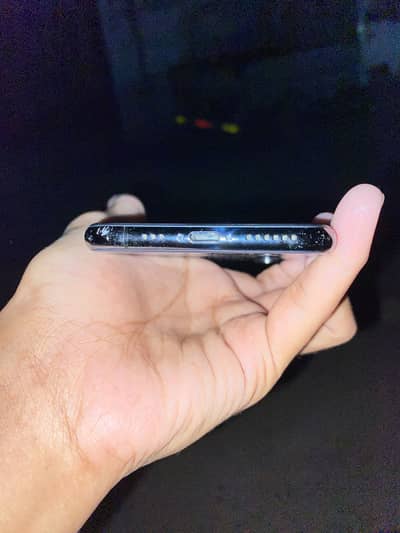 Apple iPhone XS