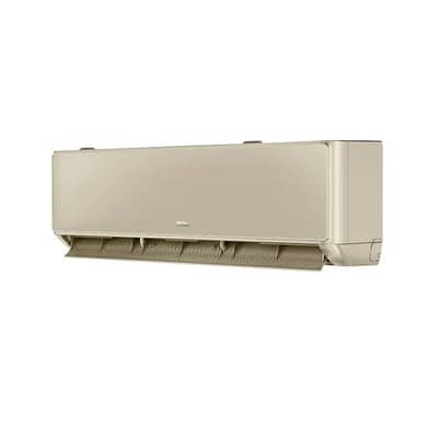TCL 18T5 Smart Inverter AC Brand New R410 GAS