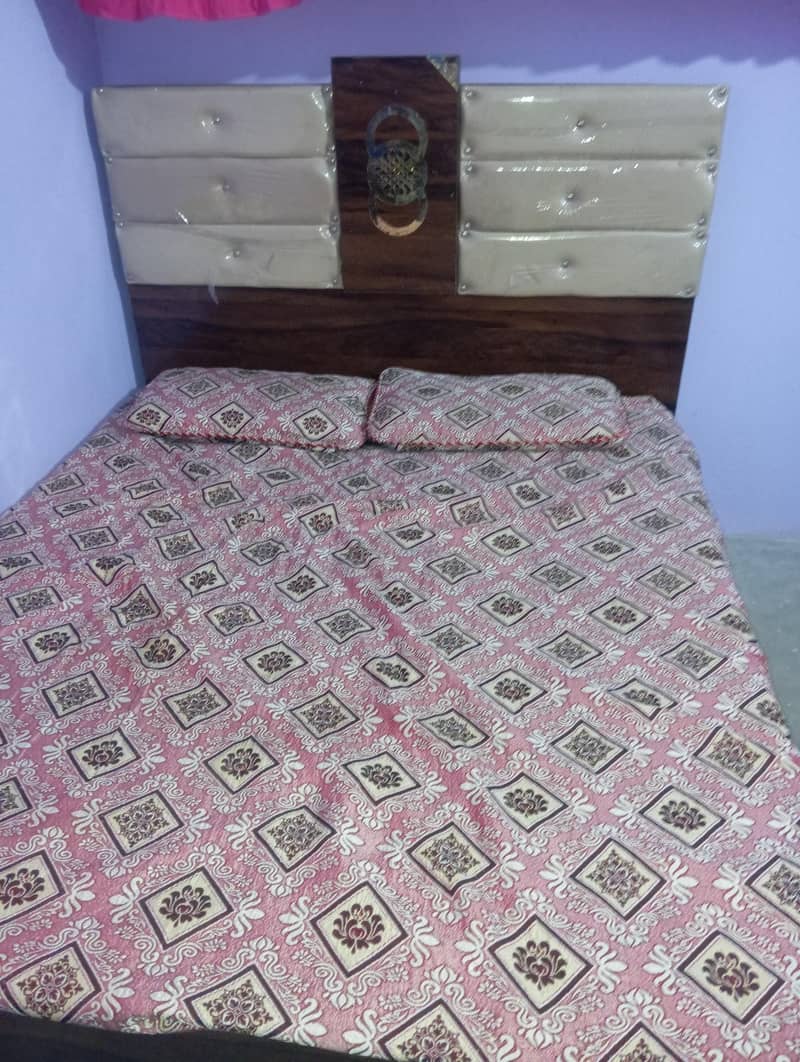 bed sell 0