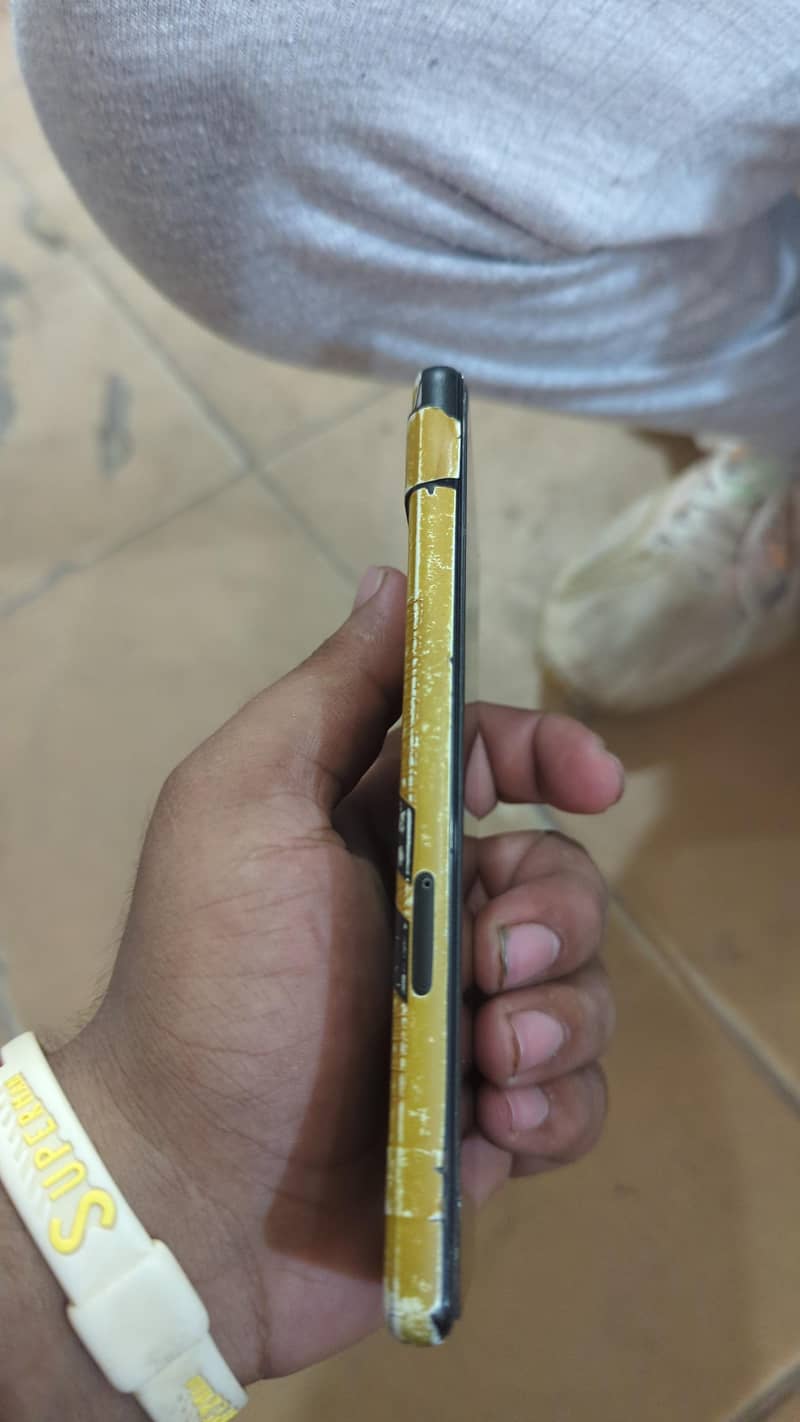 pixel 6a 2