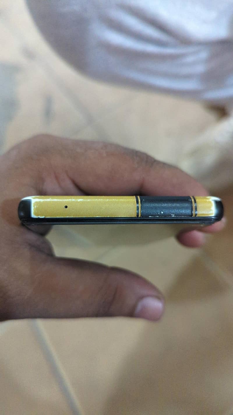pixel 6a 3