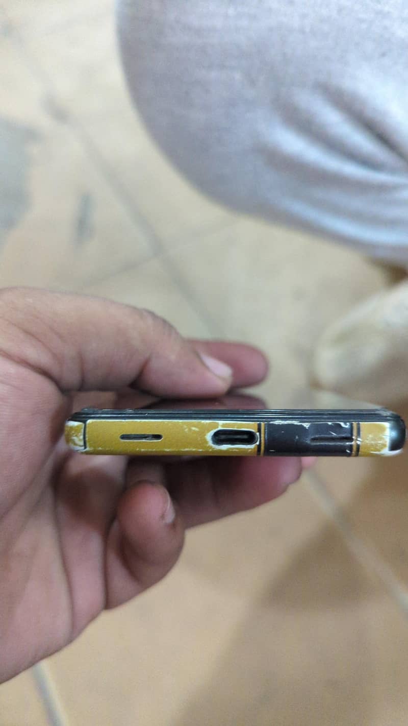 pixel 6a 4