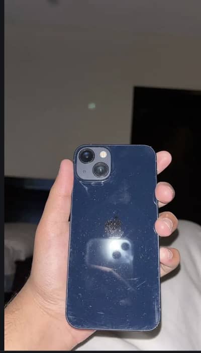 Iphone 13 Non PTA
