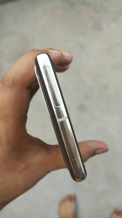 Google Pixel 7 Pro