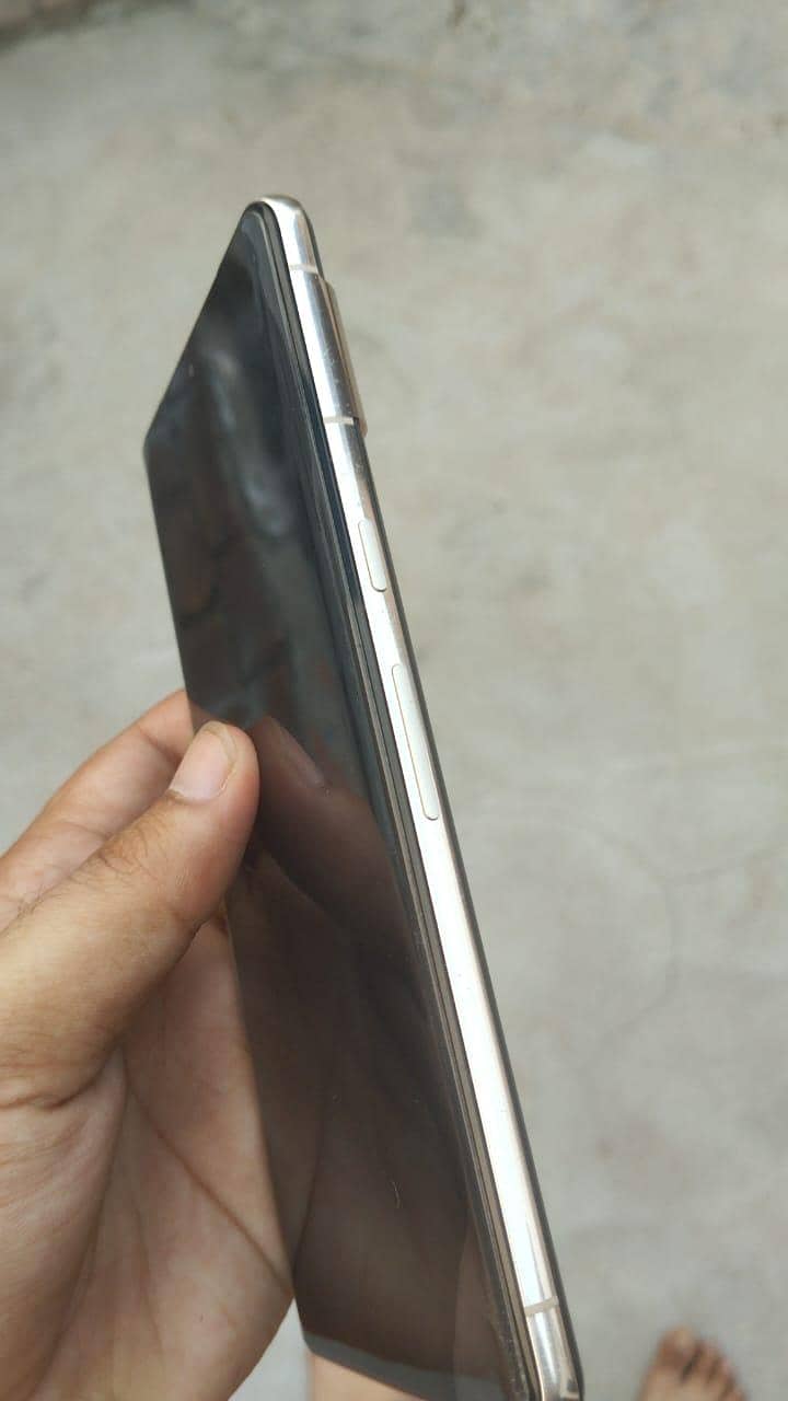 Google Pixel 7 Pro 1