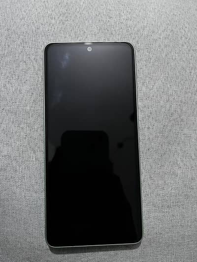 Xiaomi Redmi Note 13 8/256