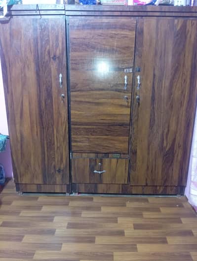 cupboard sell
