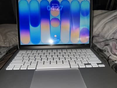 Macbook NEO