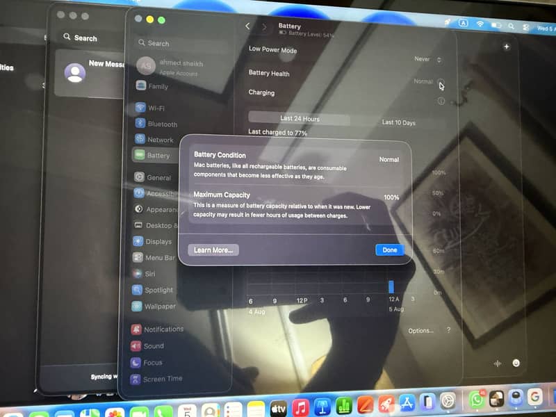 Macbook NEO 2