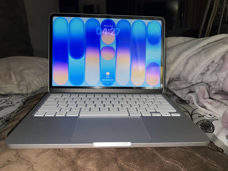 Macbook NEO 3