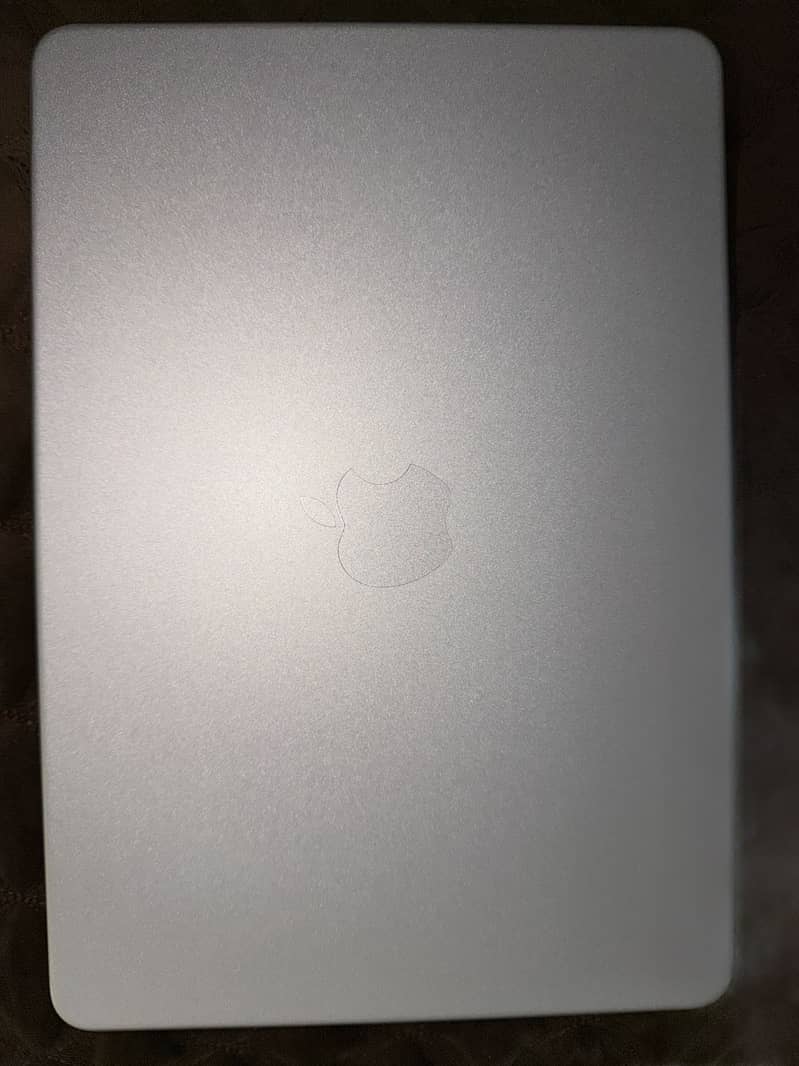 Macbook NEO 5