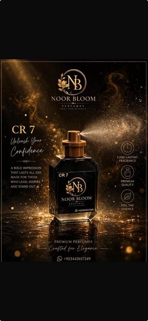 Noorbloom 2
