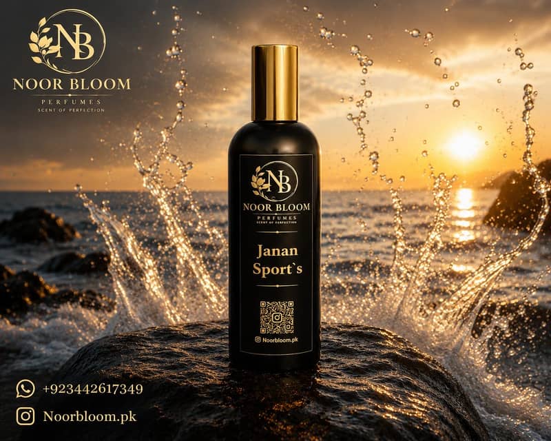 Noorbloom 6