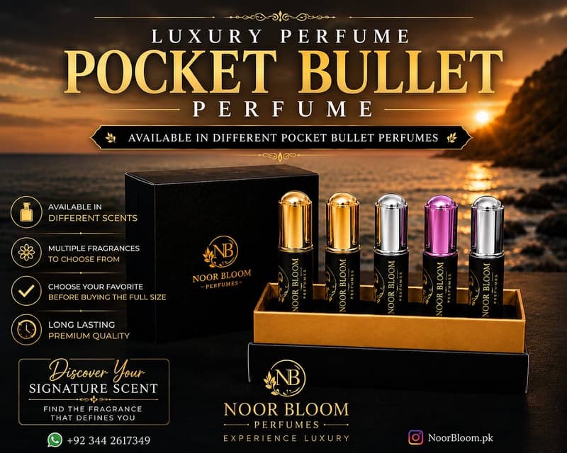 Noorbloom 11