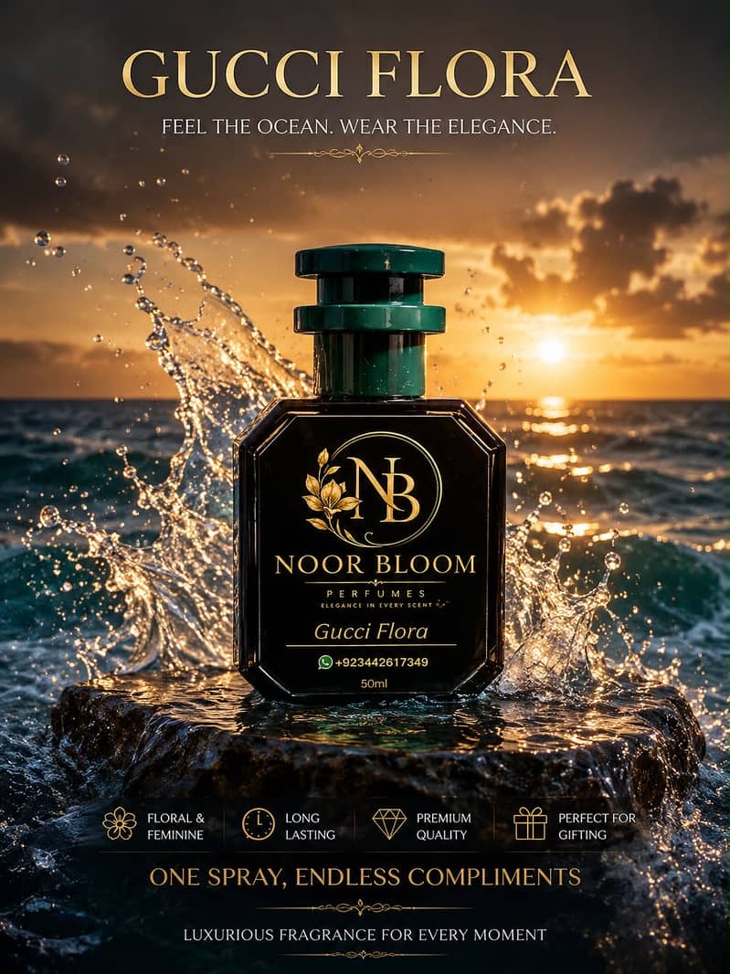 Noorbloom 13
