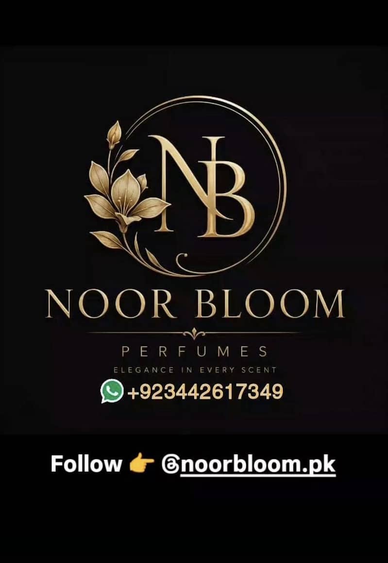 Noorbloom 14
