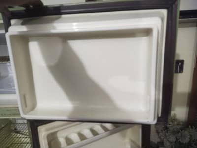 Refrigerator for sale
