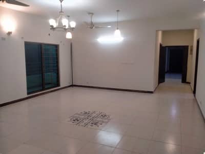 10 Marla 3-Bedroom Shed Parking Apartment for Sale | Ground Floor | Askari 11 Sector B, Lahore Cantt