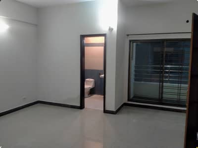10 Marla 3-Bedroom Shed Parking Apartment for Sale | 3rd Floor | Askari 11 Sector B, Lahore Cantt