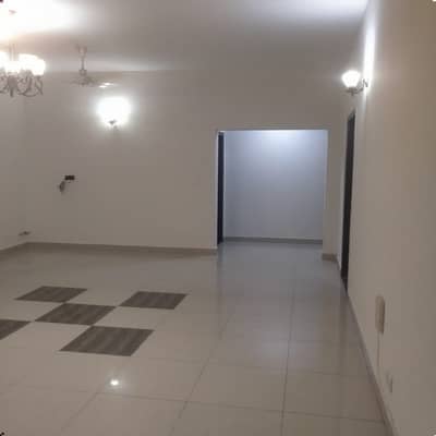10 Marla 3-Bedroom Small Lounge Apartment for Sale | 1st Floor | Askari 11 Sector B, Lahore Cantt