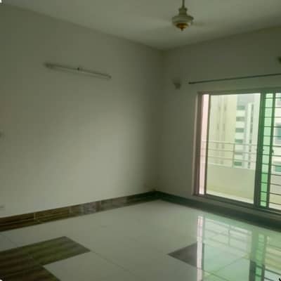 10 Marla 3-Bed Luxury Apartment for Rent in Askari 11 Lahore | Prime Location