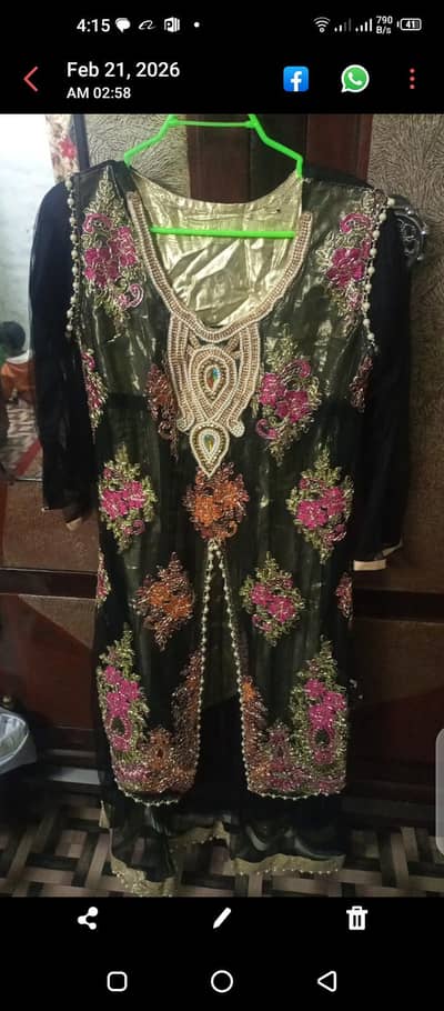 net fork maxi dresses