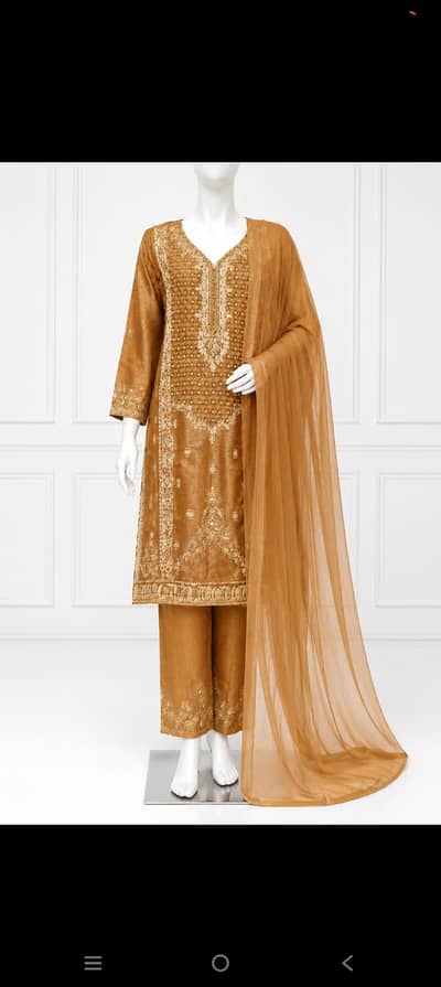 suit in elegant price
