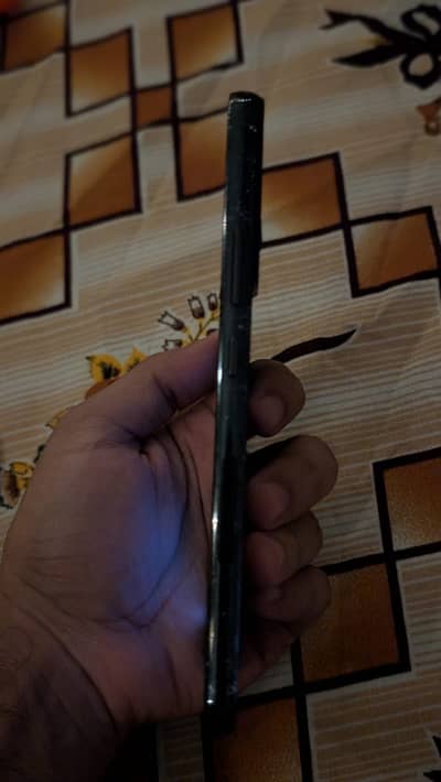 Samsung Mobile S22 Plus