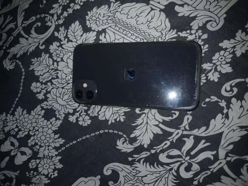 Apple iPhone 11 1