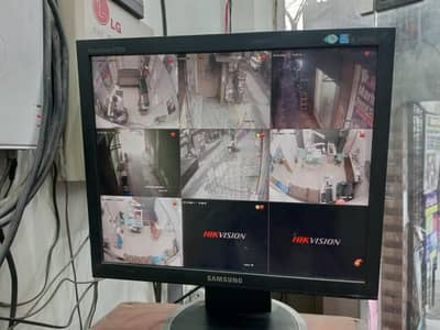 Computer Lcd For sale