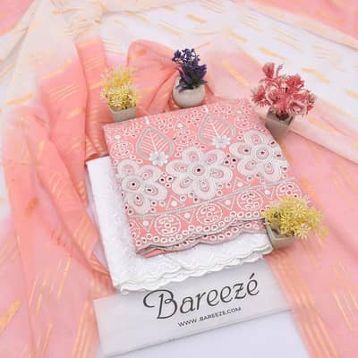 (*BAREEZE LAWN  OPENING*)