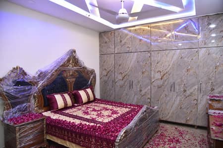 Full chinoti bed set only 3 lac