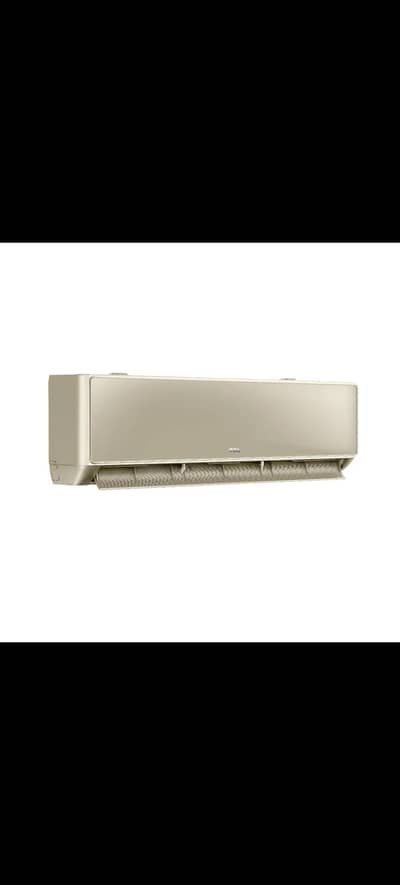 TCL 18T5 SMART AMPAIR LOCK R-410 GAS BRAND NEW