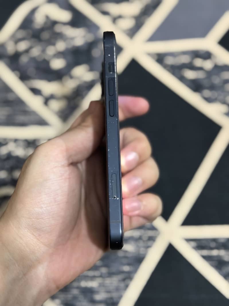 iPhone 13 jv 2