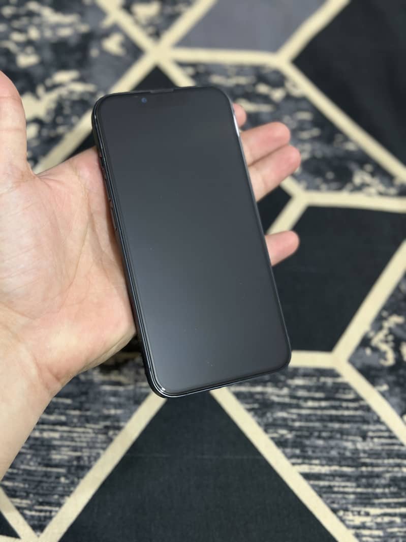 iPhone 13 jv 5