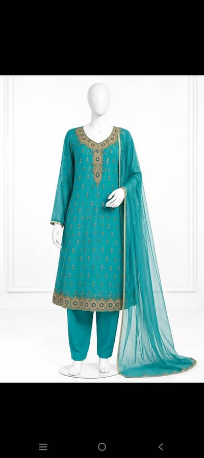 all suit in different prices