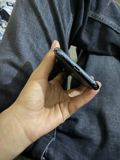 iPhone 11 Pro 64gb jv