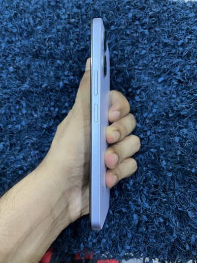 Vivo y05 4 128