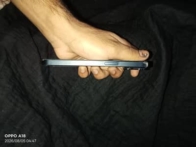 Apple iPhone 14