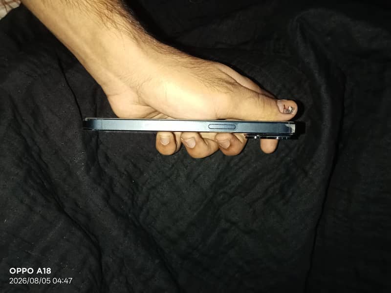 Apple iPhone 14 0