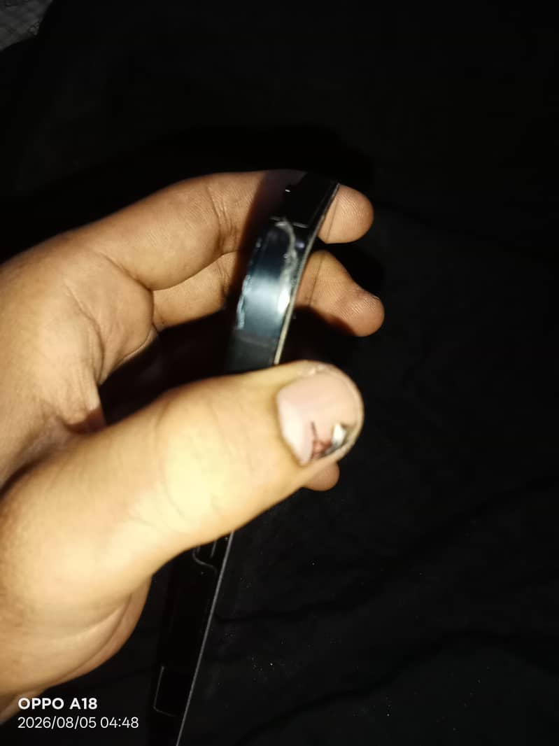Apple iPhone 14 1