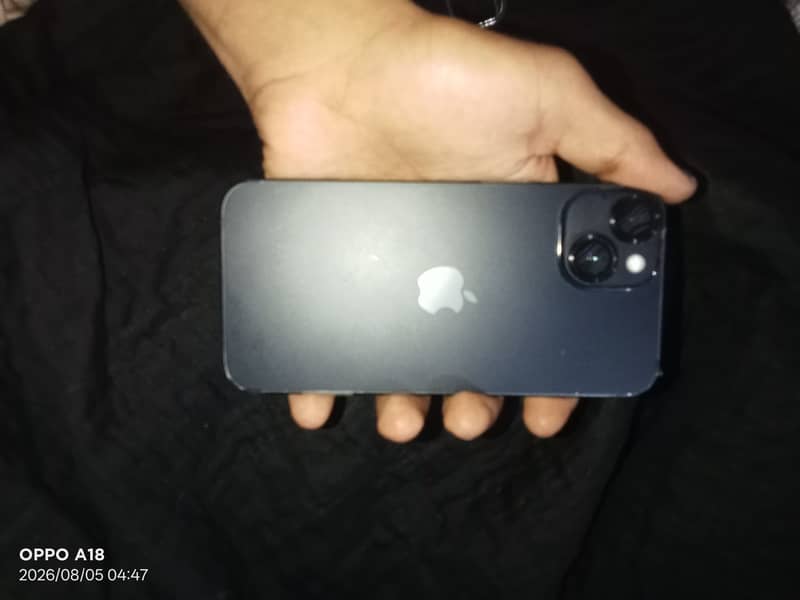 Apple iPhone 14 2