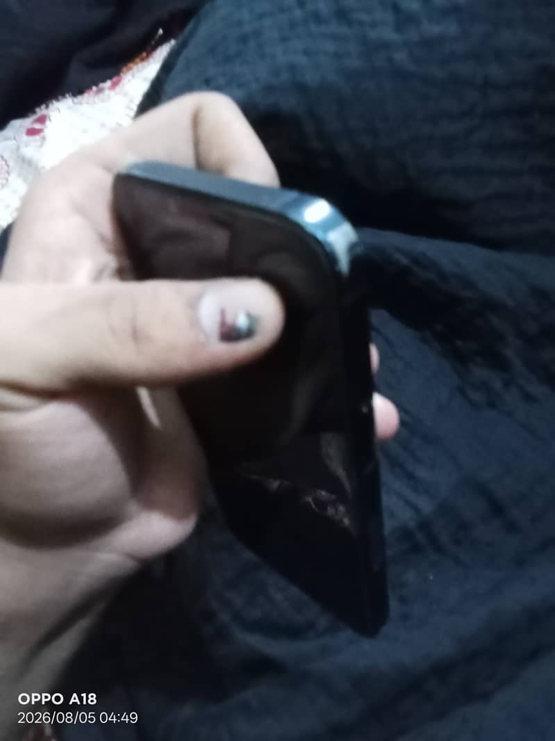 Apple iPhone 14 8