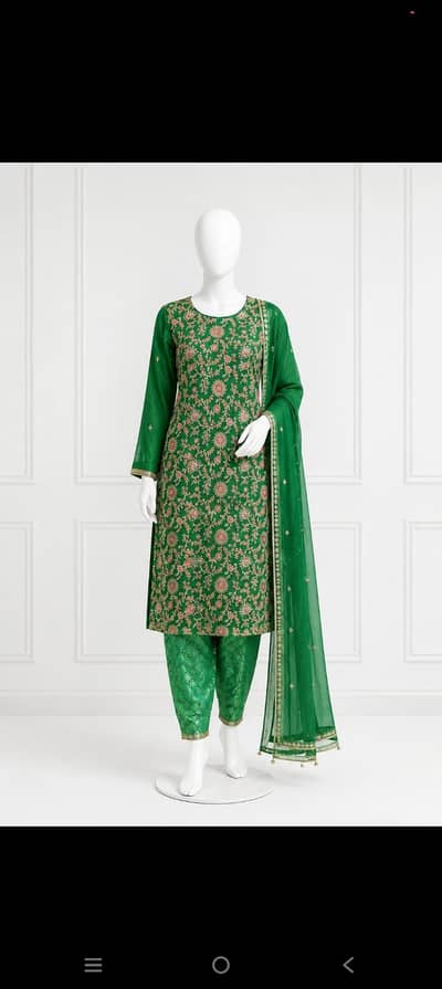 reasonable price dresses