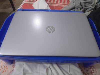 HP Elitebook 850 G4