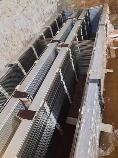 Pu Sulzer Loom Frame 85 110 143 153 J type C type