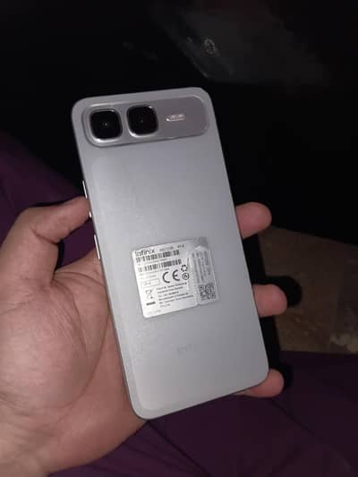 Infinix Other Model