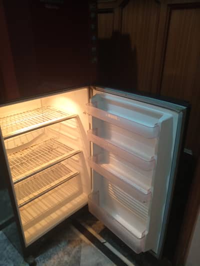 refrigerator for sale