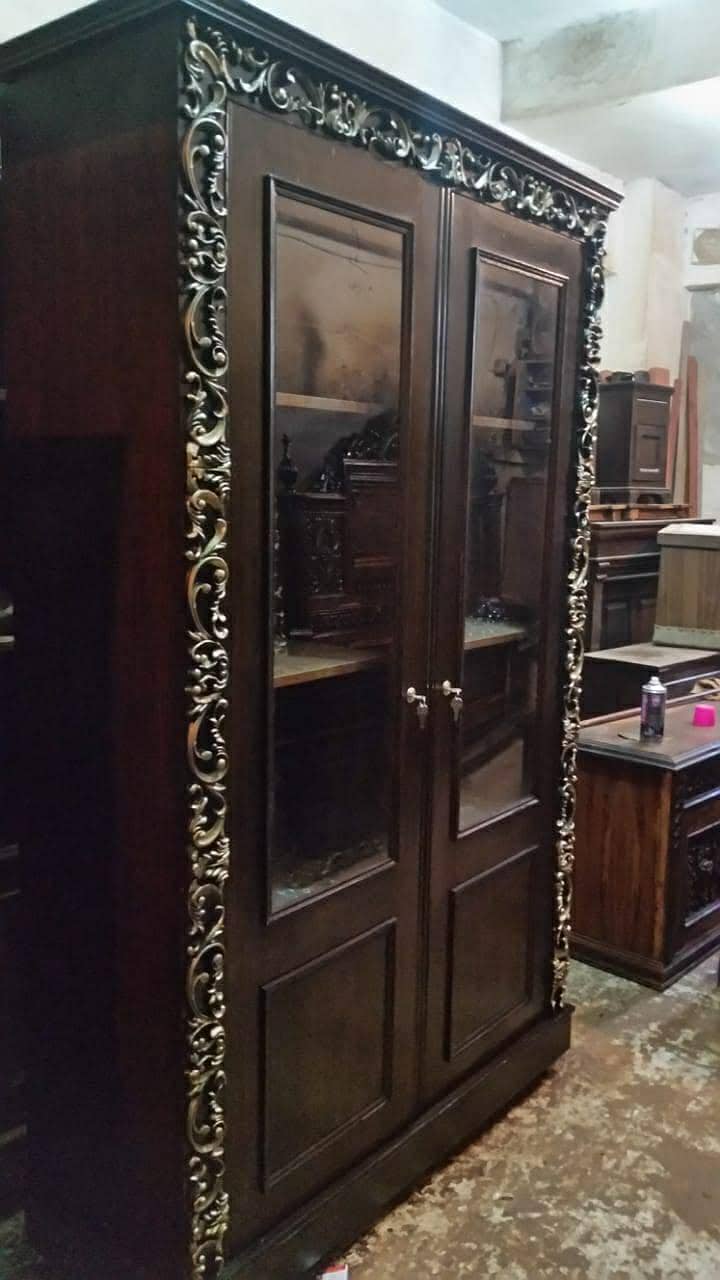 bedroom set 3