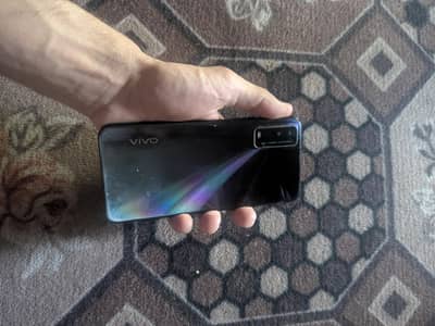 Vivo Y20